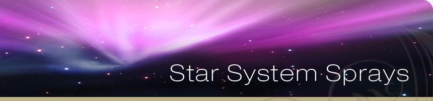star system header