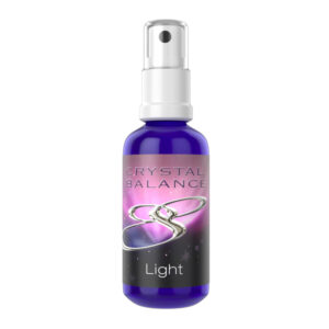 Light Spray